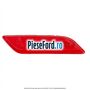 Reflectorizant bara spate stanga combi Ford Focus 2008-2011 2.0 TDCi 136 cp G6DA, G6DB, G6DD, G6DG diesel | Foto 5