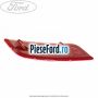 Reflectorizant bara spate stanga combi Ford S-Max 2007-2014 2.0 TDCi 130 cp AZWA diesel