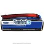 Reflectorizant bara spate stanga Ford Edge 2019-2022 2.0 EcoBlue AWD 238 cp YLCA, YLCB diesel