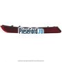 Reflectorizant bara spate stanga Ford Edge 2019-2022 2.0 EcoBlue AWD 238 cp YLCA, YLCB diesel