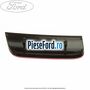 Reflectorizant bara spate stanga Ford Focus 2004-2007 1.6 TDCi 109 cp G8DA, G8DB, G8DD, G8DE, G8DF diesel | Foto 2