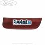 Reflectorizant bara spate stanga Ford Focus 2008-2011 1.6 TDCi 109 cp G8DA, G8DB, G8DD, G8DE, G8DF diesel