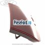 Reflectorizant bara spate stanga Ford Focus 2008-2011 1.6 TDCi 90 cp GPDA, GPDB, GPDC, HHDA, HHDB diesel