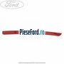 Reflectorizant bara spate stanga Ford Galaxy 2007-2014 1.6 EcoBoost 160 cp JTWA, JTWB benzina | Foto 2