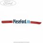 Reflectorizant bara spate stanga Ford Galaxy 2007-2014 1.8 TDCi 100 cp FFWA diesel | Foto 2