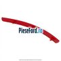 Reflectorizant bara spate stanga Ford Galaxy 2007-2014 1.8 TDCi 100 cp FFWA diesel | Foto 5