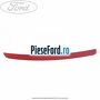 Reflectorizant bara spate stanga Ford Galaxy 2007-2014 2.3 160 cp SEWA benzina