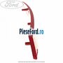 Reflectorizant bara spate stanga ST 220 Ford Mondeo 2000-2007 2.5 V6 24V 170 cp LCBD benzina
