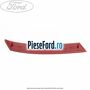 Reflectorizant bara spate stanga ST 220 Ford Mondeo 2000-2007 ST220 226 cp MEBA benzina