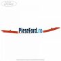 Reflectorizant stanga extensie bara spate combi ST Ford Focus 2014-2018 2.0 TDCi ST 185 cp T8DA diesel | Foto 2