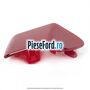 Reflectorizant usa fata dreapta 5 usi Ford Fiesta 2013-2017 1.6 ST 200 200 cp JTJC benzina
