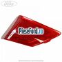 Reflectorizant usa fata dreapta Ford B-Max 1.0 EcoBoost 100 cp SFJA, SFJB, SFJC, SFJD benzina