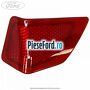 Reflectorizant usa fata dreapta Ford B-Max 1.5 TDCi 95 cp XVJA, XVJC diesel | Foto 2