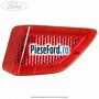 Reflectorizant usa fata dreapta Ford Focus 2011-2014 1.6 TDCi 115 cp T1DA, T1DB diesel | Foto 2