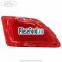 Reflectorizant usa fata dreapta Ford Focus 2011-2014 2.0 TDCi 163 cp TXDB diesel