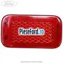Reflectorizant usa fata Ford Grand C-Max 2016-2020 1.6 Ti 85 cp XTDA benzina