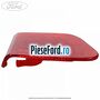 Reflectorizant usa fata stanga 3 usi Ford Fiesta 2013-2017 1.0 80 cp P4JA, P4JB, P4JC, P4JD benzina