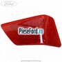 Reflectorizant usa fata stanga Ford B-Max 1.5 TDCi 95 cp XVJA, XVJC diesel