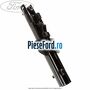 Reglaj inaltime centura fata Ford Kuga 2008-2012 2.0 TDCi 136 cp G6DG, UKDA diesel
