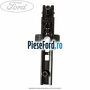 Reglaj inaltime centura fata Ford Kuga 2008-2012 2.0 TDCI 4x4 163 cp TXDA diesel