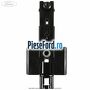 Reglaj inaltime centura fata Ford Kuga 2013-2016 2.0 TDCi 4x4 136 cp UKMA diesel
