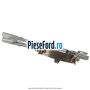 Reglaj saboti Ford EcoSport 2013-2018 1.0 EcoBoost 125 cp M1JC, M1JJ, M1JU benzina