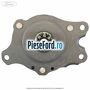 Reglaj spatar scaun fata dreapta Ford Ranger 2012-2015 2.2 TDCi 125 cp ENQW, GBVAJQW diesel