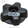 Reglaj spatar scaun fata Ford C-Max 2016-2020 1.6 Ti 120 cp MUDA, MUDD benzina
