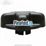 Reglaj spatar scaune fata Ford Focus 2011-2014 1.6 Ti 105 cp IQDA, IQDB, IQDC benzina