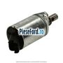 Regulator debit presiune pompa injectie prindere cu surub Ford Mondeo 2008-2014 1.8 TDCi 100 cp FFBA diesel