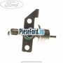 Regulator presiune injectie Ford Focus 1998-2004 RS 215 cp HMDA benzina