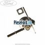 Regulator presiune injectie Ford Focus 1998-2004 RS 215 cp HMDA benzina | Foto 2