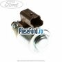 Regulator presiune pompa injectie Delphi Ford Kuga 2013-2016 2.0 TDCi 4x4 163 cp TXDA, TXMA diesel | Foto 2