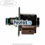 Regulator presiune pompa injectie Ford Mondeo 2000-2007 2.0 TDDI 115 cp D6BA, HJBA, HJBB, HJBC diesel