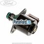 Regulator presiune pompa injectie Ford Mondeo 2000-2007 2.0 TDDI 115 cp D6BA, HJBA, HJBB, HJBC diesel | Foto 2