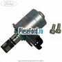 Regulator presiune pompa injectie Ford Ranger 2016-2020 2.2 TDCi 4x4 131 cp T22DD0P diesel