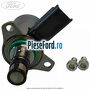 Regulator presiune pompa injectie Ford Ranger 2016-2020 2.2 TDCi 4x4 131 cp T22DD0P diesel