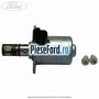 Regulator presiune pompa injectie Ford Ranger 2016-2020 2.2 TDCi 4x4 160 cp GBVAJQJ, T22DD0P diesel | Foto 2