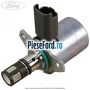Regulator presiune pompa injectie Ford Ranger 2016-2020 2.2 TDCi 4x4 160 cp GBVAJQJ, T22DD0P diesel | Foto 3