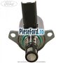 Regulator presiune pompa injectie Ford Ranger 2016-2020 2.2 TDCi 4x4 160 cp GBVAJQJ, T22DD0P diesel | Foto 4