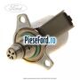 Regulator presiune pompa injectie Ford Tourneo Custom 2014-2018 2.2 TDCi 155 cp CVFF diesel | Foto 2