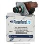 Regulator presiune pompa injectie Ford Transit 2000-2006 2.0 TDCi 125 cp FIFA diesel | Foto 3