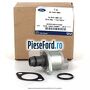 Regulator presiune pompa injectie Ford Transit 2006-2014 2.2 TDCi 110 cp QVFA diesel