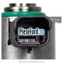 Regulator presiune pompa injectie Ford Transit 2006-2014 2.2 TDCi 136 cp USRA, USRB diesel | Foto 5
