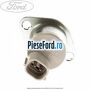 Regulator presiune pompa injectie Ford Transit 2006-2014 2.4 TDCi 100 cp PHFA, PHFC diesel | Foto 4
