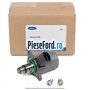 Regulator presiune pompa injectie Ford Transit Custom 2014-2018 2.2 TDCi 125 cp CYF4, CYFF diesel | Foto 3