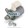 Regulator presiune pompa injectie injectie Siemens Ford Focus 2014-2018 1.6 TDCi 115 cp T1DA, T1DB diesel | Foto 4