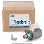 Regulator presiune pompa injectie injectie Siemens Ford Galaxy 2007-2014 1.6 TDCi 115 cp T1WA, T1WB diesel | Foto 3