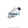 Regulator presiune pompa injectie Siemens Ford Fiesta 2008-2012 1.4 TDCi 68 cp F6JB, F6JD diesel | Foto 5