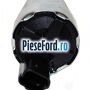 Regulator presiune pompa injectie Siemens Ford Focus 2008-2011 2.0 TDCi 110 cp IXDA diesel | Foto 2